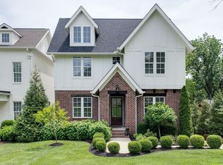 3426 Hopkins St #B, Nashville, TN 37215