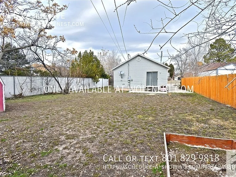 168 E Leslie Ave — Photo 22