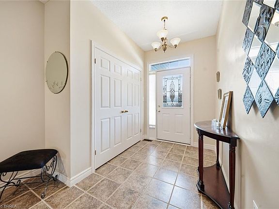 4th image of 22 Riveroaks Dr #51