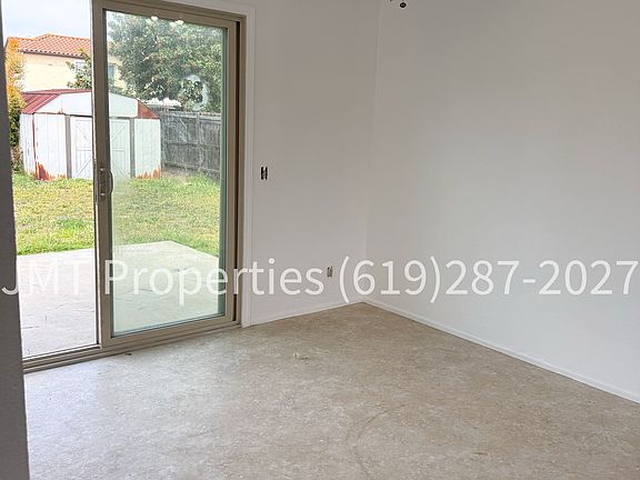 4th image of 10166 Saluda Ave