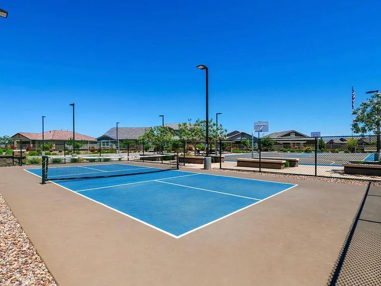 2824 W Rainbow Dr — Photo 28