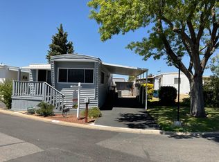 11 Nobel Crest Ln, Rancho Cordova, CA 95670