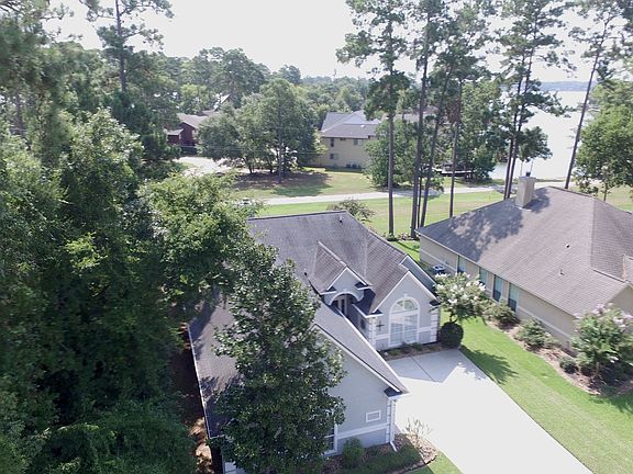 4th image of 3414 Fitzgerald Dr