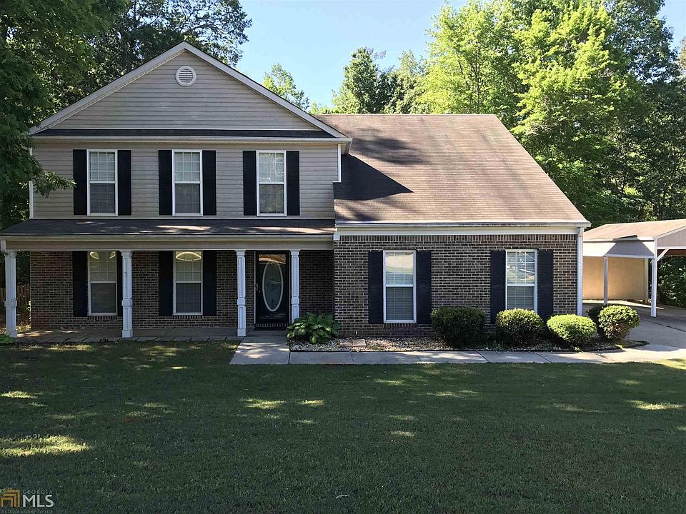 1st image of 144 River Park Cir
