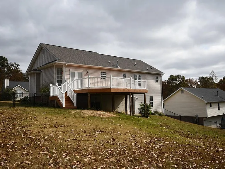 5733 Riley Rd — Photo 18