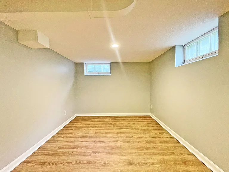 8824 W 34th St — Photo 14