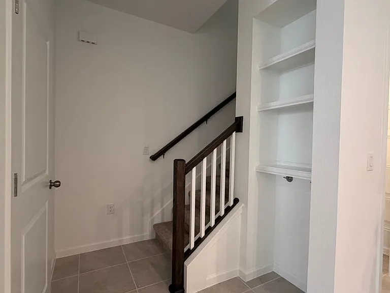 3276 Gardenia Reserve St — Photo 10