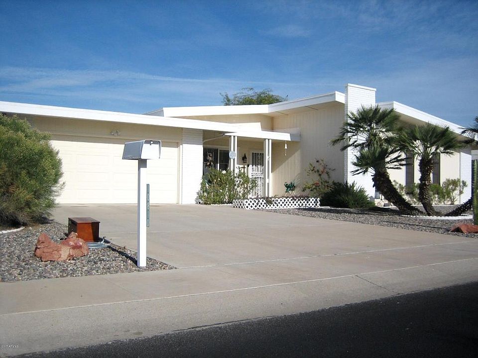 1st image of 10810 W Welk Dr