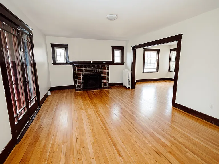 31 Newell Ave #2 — Photo 3