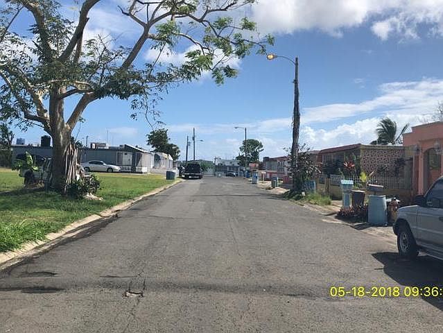 2nd image of Q31 Calle 15