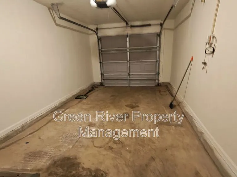 1500 Calming Water Dr #702 — Photo 30