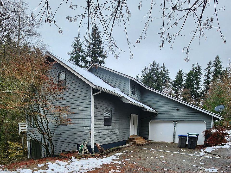 1st image of 4131 NW Brygman St