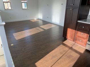 546 E Fuschia Way, Tracy, CA