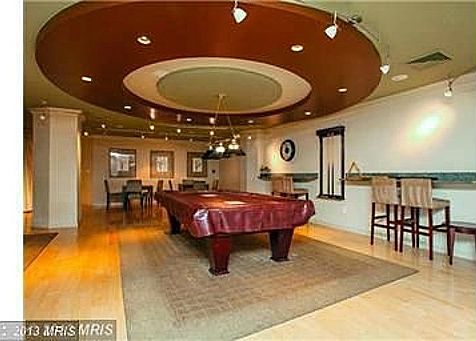 4th image of 2230 George C Marshall Dr APT 1019