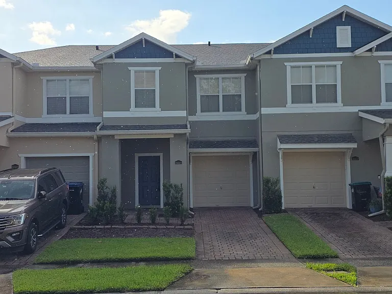 16661 Cedar Crest Dr — Photo 2