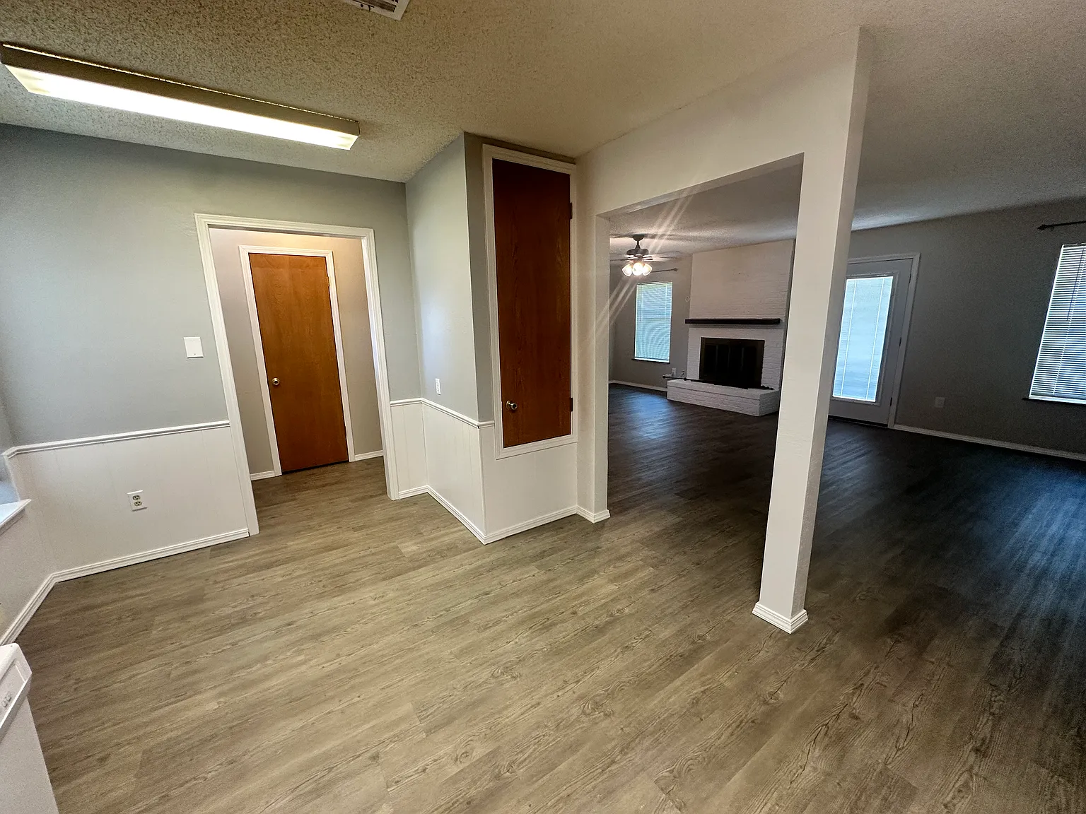 3 bed, 1452 sqft, $1,500 — Photo 3