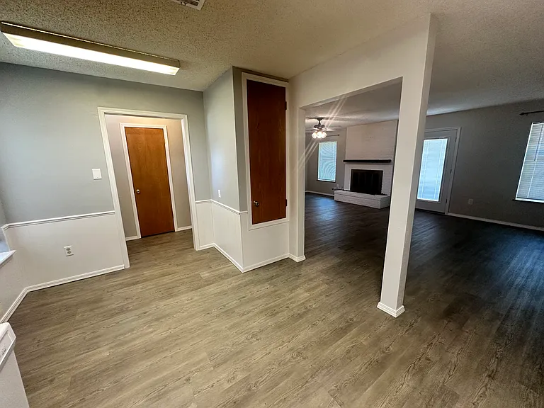 2312 Faith Blvd — Photo 3