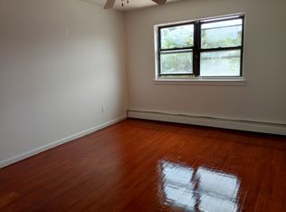 622 Rosedale Ave FLOOR 2, Bronx, NY 10473