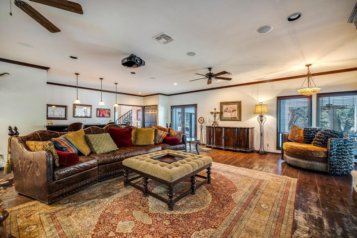 2 HENLY LN, San Antonio, TX 78257 MLS 1719474 Zillow