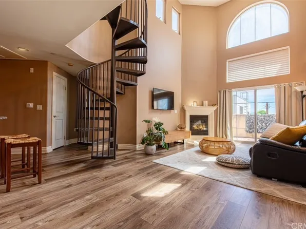 15206 Burbank Blvd APT 308, Sherman Oaks, CA 91411