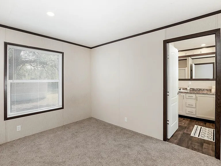Lakeview Community — Photo 32
