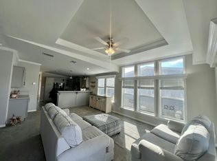 34983 Broad Bill Ln, Zephyrhills, FL 33541