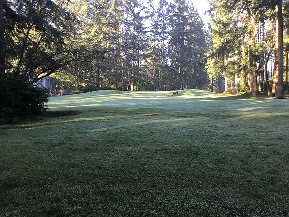 2nd image of 10921 Pioneer Dr