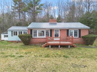 605 Roosevelt Trl, Naples, ME 04055