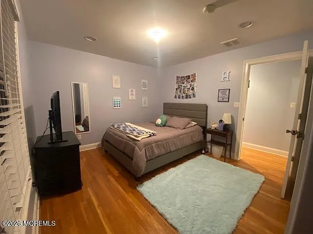 5 bed, 3.5 bath, 3540 sqft, $3,750 — Photo 4