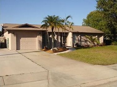 1st image of 5891 Whistlewood Cir