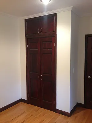 Rented by Skyline Realty LLC II | media 2