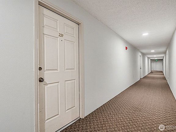 3rd image of 13717 Linden Avenue N #229