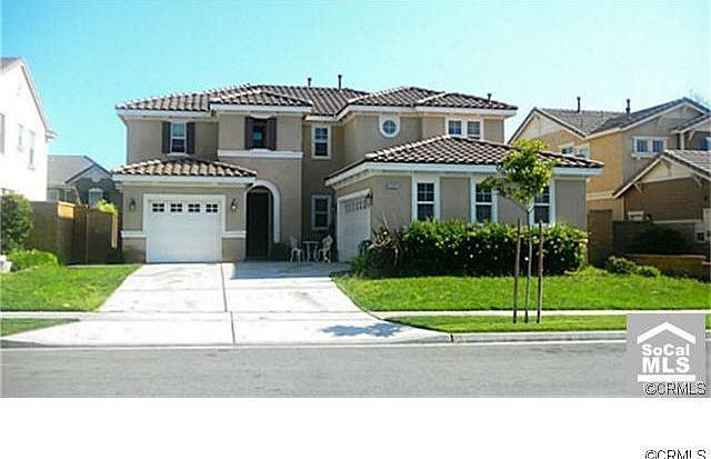 2nd image of 15591 N Peak Ln