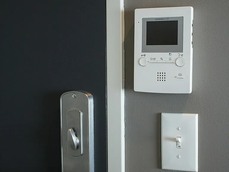 107 W Hamilton St #7 — Photo 5