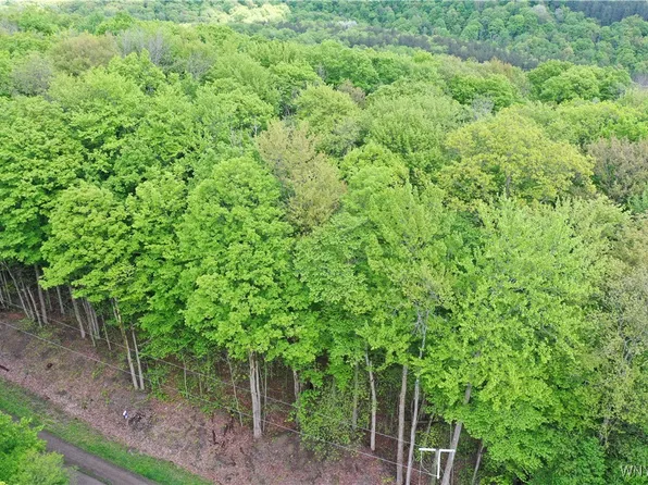 0 Dublin Rd #11, Salamanca, NY 14779