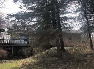 70007 Dequindre Rd, Leonard, MI 48367