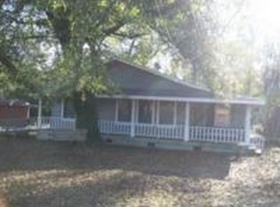 28883 County Road 32, Elberta, AL 36530
