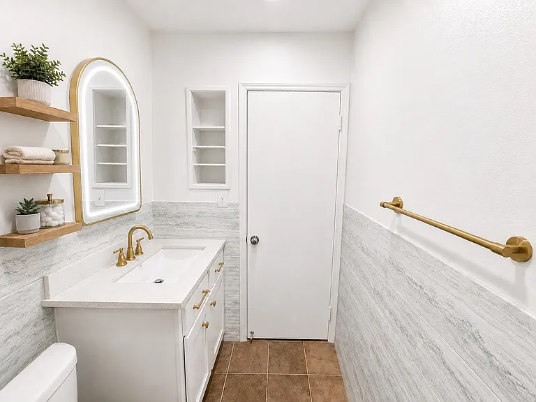 27840 Lincoln Rd — Photo 4