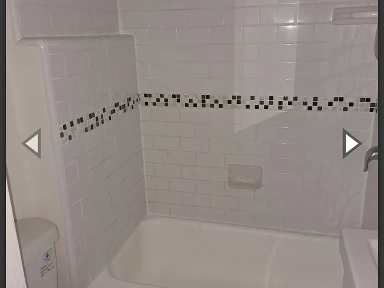 Whitley House — Photo 13