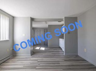 171 Loudon Rd APT 1, Concord, NH 03301