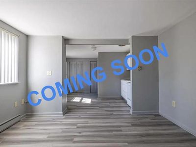 171 Loudon Rd APT 1, Concord, NH, 03301