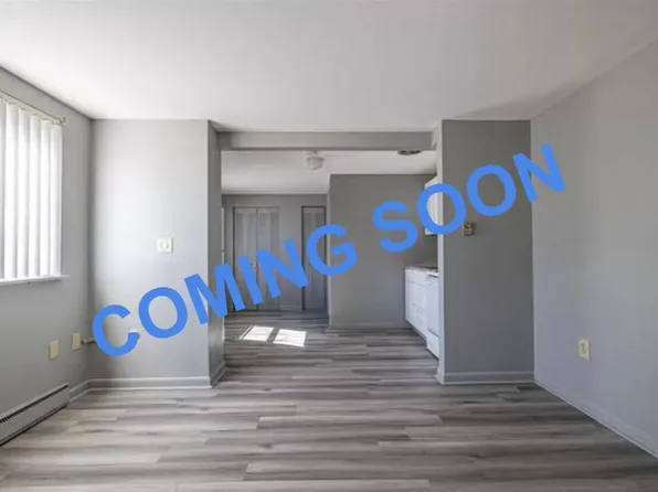 171 Loudon Rd APT 1, Concord, NH 03301