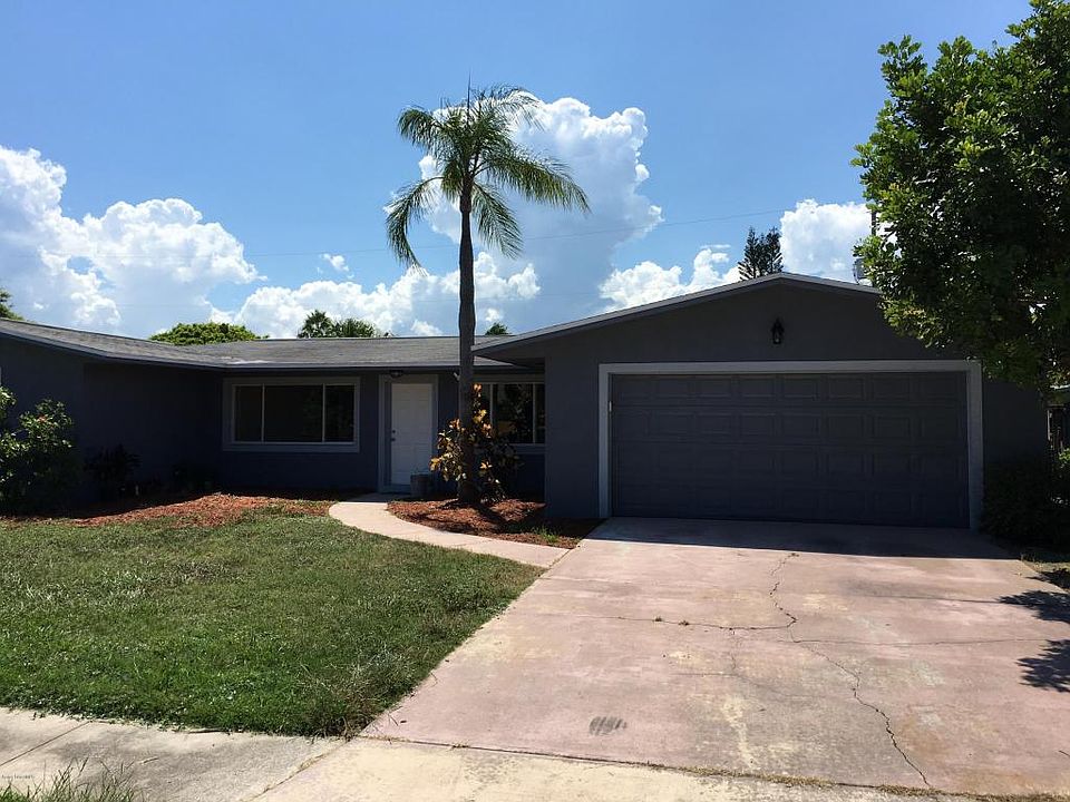 1st image of 107 Bel Aire Dr