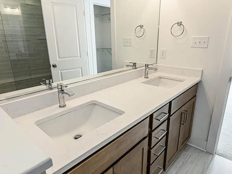 15321 Sunray Aly — Photo 36