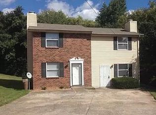 204 Leeshan Ct, Antioch, TN 37013