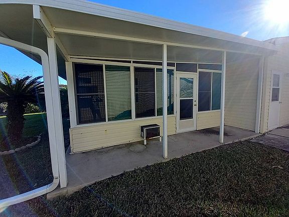 5th image of 4569 Coquina Crossing Dr