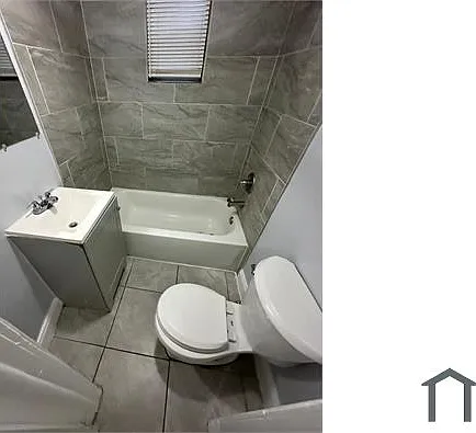 2079 Wright Ave — Photo 11