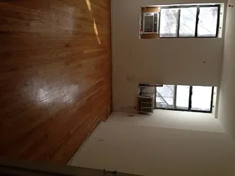 Rented by Temple Morrow LLC