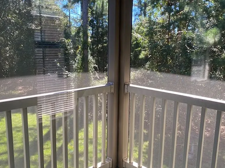 390 Pinehurst Ln #14E — Photo 21