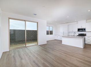 15862 Blue Copper Way, Fontana, CA 92336